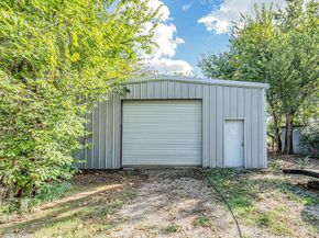 800  Stella Mae Drive , Fort Worth Texas 76028