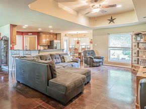 800  Stella Mae Drive , Fort Worth Texas 76028
