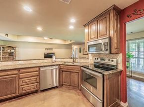 800  Stella Mae Drive , Fort Worth Texas 76028