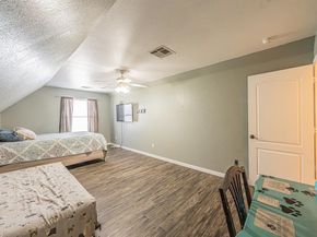 800  Stella Mae Drive , Fort Worth Texas 76028
