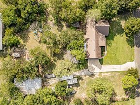 800  Stella Mae Drive , Fort Worth Texas 76028