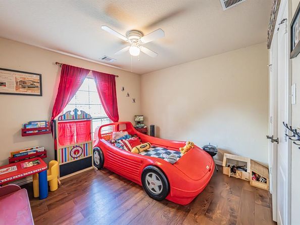 800  Stella Mae Drive , Fort Worth Texas 76028