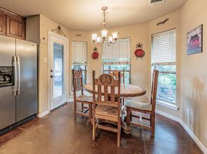 800  Stella Mae Drive , Fort Worth Texas 76028