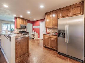 800  Stella Mae Drive , Fort Worth Texas 76028