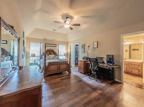 800  Stella Mae Drive , Fort Worth Texas 76028