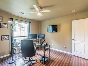 800  Stella Mae Drive , Fort Worth Texas 76028