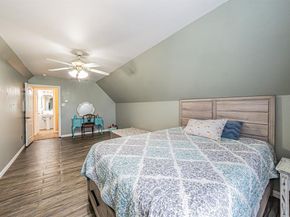 800  Stella Mae Drive , Fort Worth Texas 76028