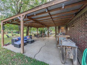 800  Stella Mae Drive , Fort Worth Texas 76028