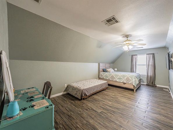 800  Stella Mae Drive , Fort Worth Texas 76028