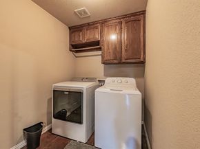 800  Stella Mae Drive , Fort Worth Texas 76028