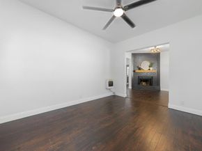 1811  Denver Avenue , Fort Worth Texas 76164