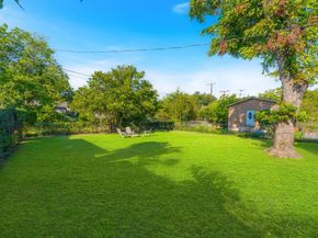 1811  Denver Avenue , Fort Worth Texas 76164