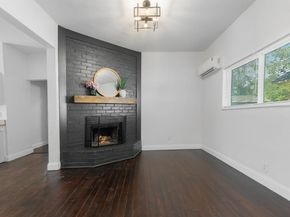 1811  Denver Avenue , Fort Worth Texas 76164