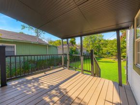 1811  Denver Avenue , Fort Worth Texas 76164
