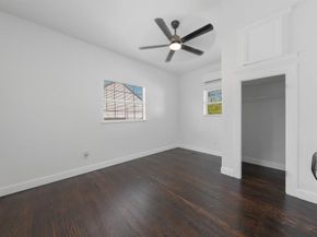 1811  Denver Avenue , Fort Worth Texas 76164
