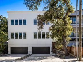 2320  Arroyo Avenue , Dallas Texas 75219