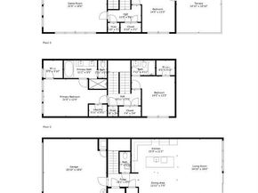 2320  Arroyo Avenue , Dallas Texas 75219