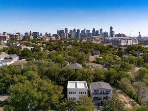 2320  Arroyo Avenue , Dallas Texas 75219