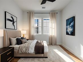 2320  Arroyo Avenue , Dallas Texas 75219