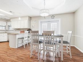 1533  Gunnison Trail , Lewisville Texas 75077