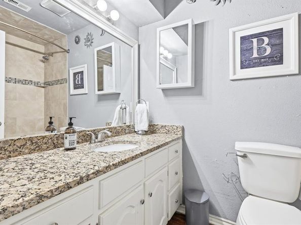1533  Gunnison Trail , Lewisville Texas 75077