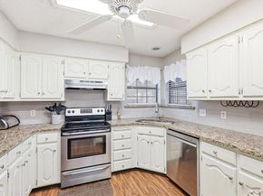 1533  Gunnison Trail , Lewisville Texas 75077