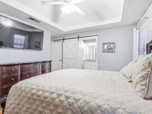 1533  Gunnison Trail , Lewisville Texas 75077