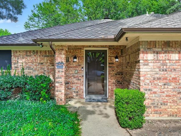 1533  Gunnison Trail , Lewisville Texas 75077