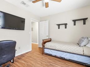 1533  Gunnison Trail , Lewisville Texas 75077