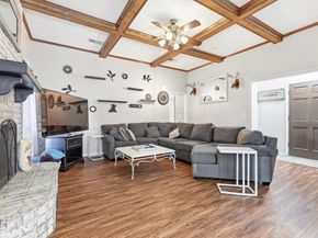 1533  Gunnison Trail , Lewisville Texas 75077