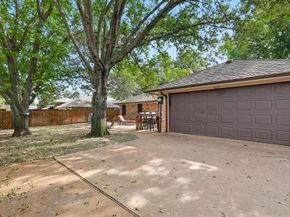 1533  Gunnison Trail , Lewisville Texas 75077