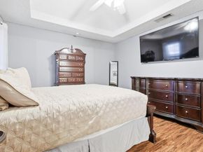 1533  Gunnison Trail , Lewisville Texas 75077