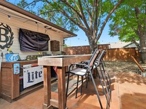 1533  Gunnison Trail , Lewisville Texas 75077