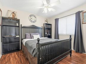 1533  Gunnison Trail , Lewisville Texas 75077