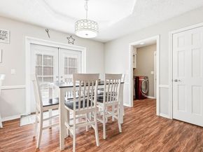 1533  Gunnison Trail , Lewisville Texas 75077