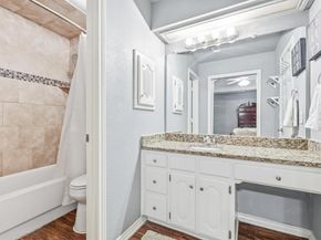 1533  Gunnison Trail , Lewisville Texas 75077