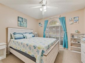 717  Mill Branch Drive , Garland Texas 75040