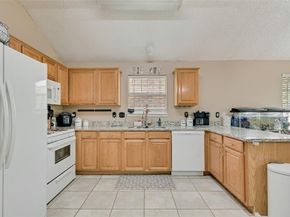 717  Mill Branch Drive , Garland Texas 75040