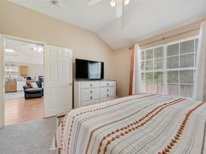 717  Mill Branch Drive , Garland Texas 75040