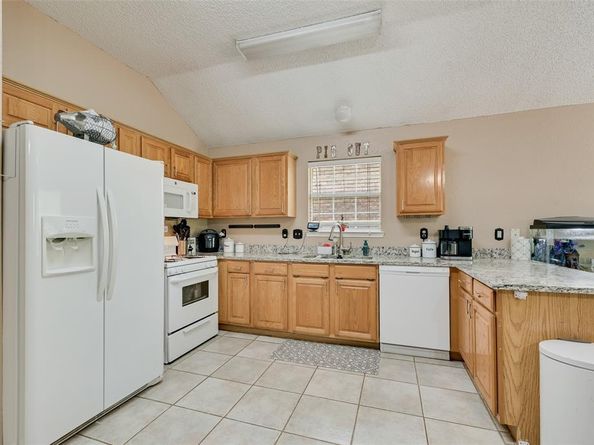 717  Mill Branch Drive , Garland Texas 75040