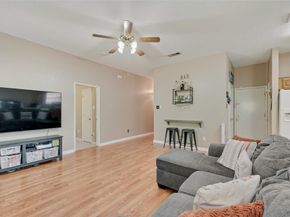 717  Mill Branch Drive , Garland Texas 75040