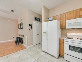 717  Mill Branch Drive , Garland Texas 75040