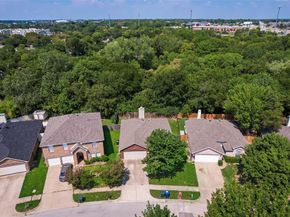 717  Mill Branch Drive , Garland Texas 75040