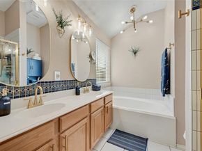 717  Mill Branch Drive , Garland Texas 75040