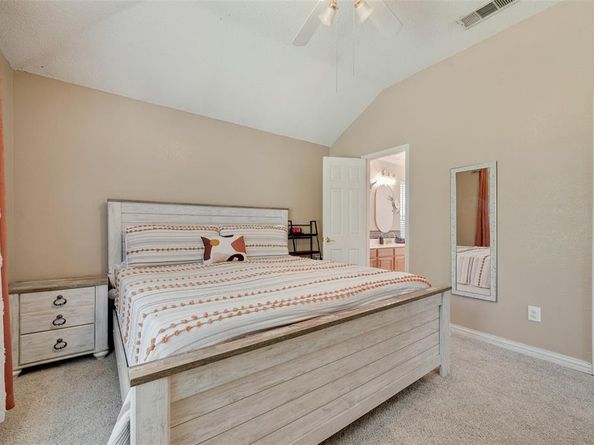 717  Mill Branch Drive , Garland Texas 75040