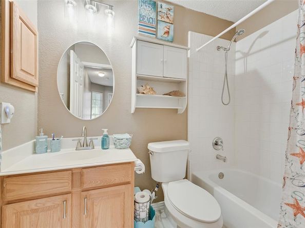 717  Mill Branch Drive , Garland Texas 75040