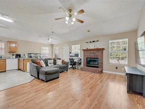 717  Mill Branch Drive , Garland Texas 75040