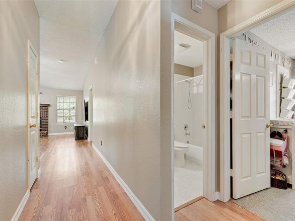 717  Mill Branch Drive , Garland Texas 75040