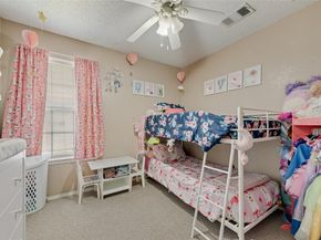 717  Mill Branch Drive , Garland Texas 75040