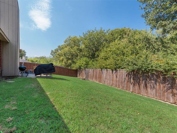 717  Mill Branch Drive , Garland Texas 75040
